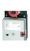 Gruner 231E3-230-20