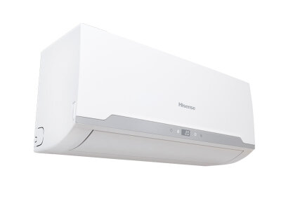 Hisense AS-18HR4SWADH