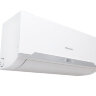 Hisense AS-18HR4SWADH
