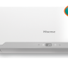 Hisense AS-18HR4SWADH