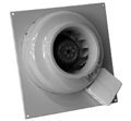 Shuft CFW 315S
