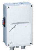 Systemair REE 030S0