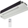 Mitsubishi Electric MLZ-KA35VA Inverter (внутренний блок кассетного типа) однопоточный