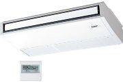 Mitsubishi Electric PCA-RP71KA/PUHZ-RP71VHA Inverter