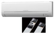 Mitsubishi Electric MSZ-GF71VE Inverter (внутренний блок настенного типа)