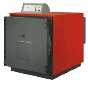 Fondital Rodi 730