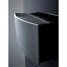 Daikin FTXG20LS/RXG20L