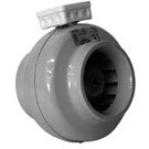 Shuft CF 100