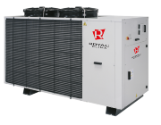 Royal Clima REV-80-CU компрессорно-конденсаторный блок