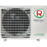 Royal Clima RCI-RNX30HN inverter