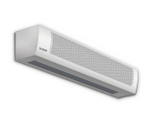 ZILON ZVV-2E24HP