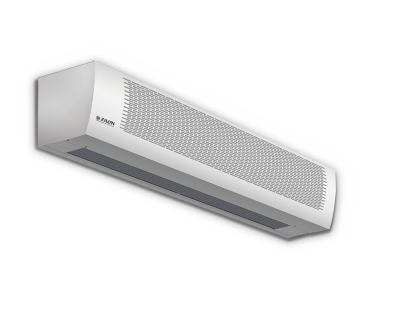 ZILON ZVV-2E24HP