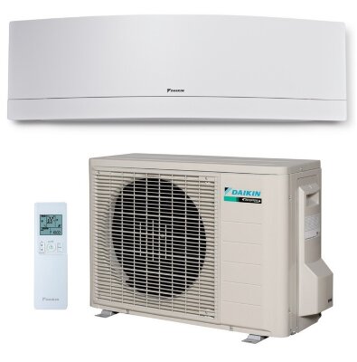 Daikin FTXG25LW/RXG25L