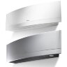 Daikin FTXG25LW/RXG25L