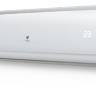 Royal Clima RCI-TM09HN Inverter