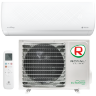 Royal Clima RCI-RNX35HN inverter