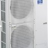 Mitsubishi Electric PKA-RP100KAL/PUHZ-RP100VKA Inverter