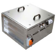 Ruck SL9130G0201