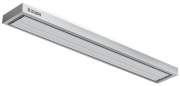 Zilon IR - 4,0