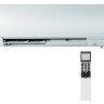 Mitsubishi Electric MSZ-FH35VE Inverter Delux (внутренний блок настенного типа)