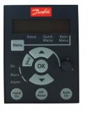 Danfoss VLT IP55, 132B0100