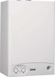 Ferroli DOMIcompact C 30E