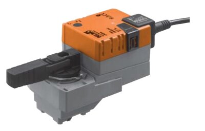 Belimo NR230A-S