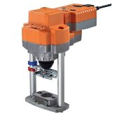 Belimo AVK24A-MP-TPC