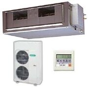 Fujitsu General ARG45LATN