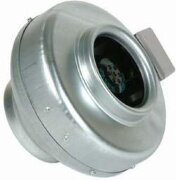 Systemair K 160M