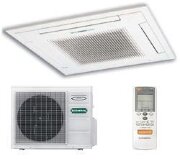 Fujitsu General AUH14LB invertor