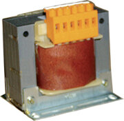 Systemair TES 050A5