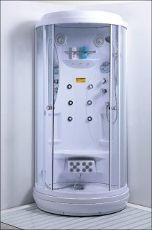 ATTOLL TS-0221 CW
