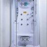 ATTOLL TS-0221 CW