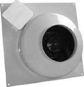 DVS VKAS 250 LD