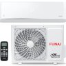 Funai RAC-I-SN30HP.D04 DC-inverter