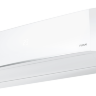 Funai RAC-I-SN30HP.D04 DC-inverter