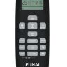 Funai RAC-I-SN30HP.D04 DC-inverter