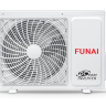 Funai RAC-I-SN30HP.D04 DC-inverter