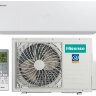 Hisense AS-10UW4RXVQH00A SUPERIOR DC Inverter