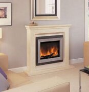 Dimplex Valencia
