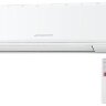 Mitsubishi Electric PKA-RP100KAL/PUHZ-RP100YKA Inverter
