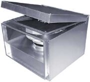 Ostberg RKBI 800x500 B1