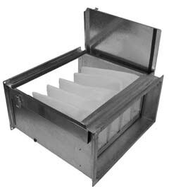 Аэроблок FBRr 600x300