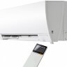 Mitsubishi Electric MSZ-FH50VE Inverter Delux (внутренний блок настенного типа)