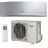 Daikin FTXG25LS/RXG25L