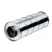 Systemair LDC 100-1200
