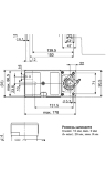 Gruner 231-024-30-S2