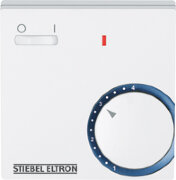 Stiebel Eltron RTF-AP 2