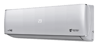 Royal Clima RCI-P32HN Inverter